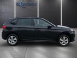 Skoda Kamiq Selection 1.0 TSI Apple CarPlay DAB - Skoda aus 2024