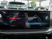 BMW M440 - Vorschau Bild 21
