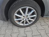 Seat Ibiza Lim. 5 türig Stylance / Style Copa - Seat Ibiza: Style Copa