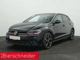 Volkswagen Polo GTI 2.0 TSI DSG MATRIX-LED NAVI BEATS 18 PA