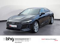 Audi A5 - Vorschau Bild 1