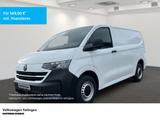 Volkswagen T7 Kasten 2.0l TDI AHK KLIMA APP GJR - Volkswagen T7 andere Gebrauchtwagen Gebrauchtwagen