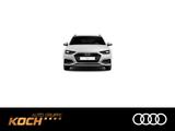 Audi A4 Avant 30 TDI S-Tronic, Ambiente, Tempomat, Na - Audi A4 mit Diesel-Antrieb: Ambiente