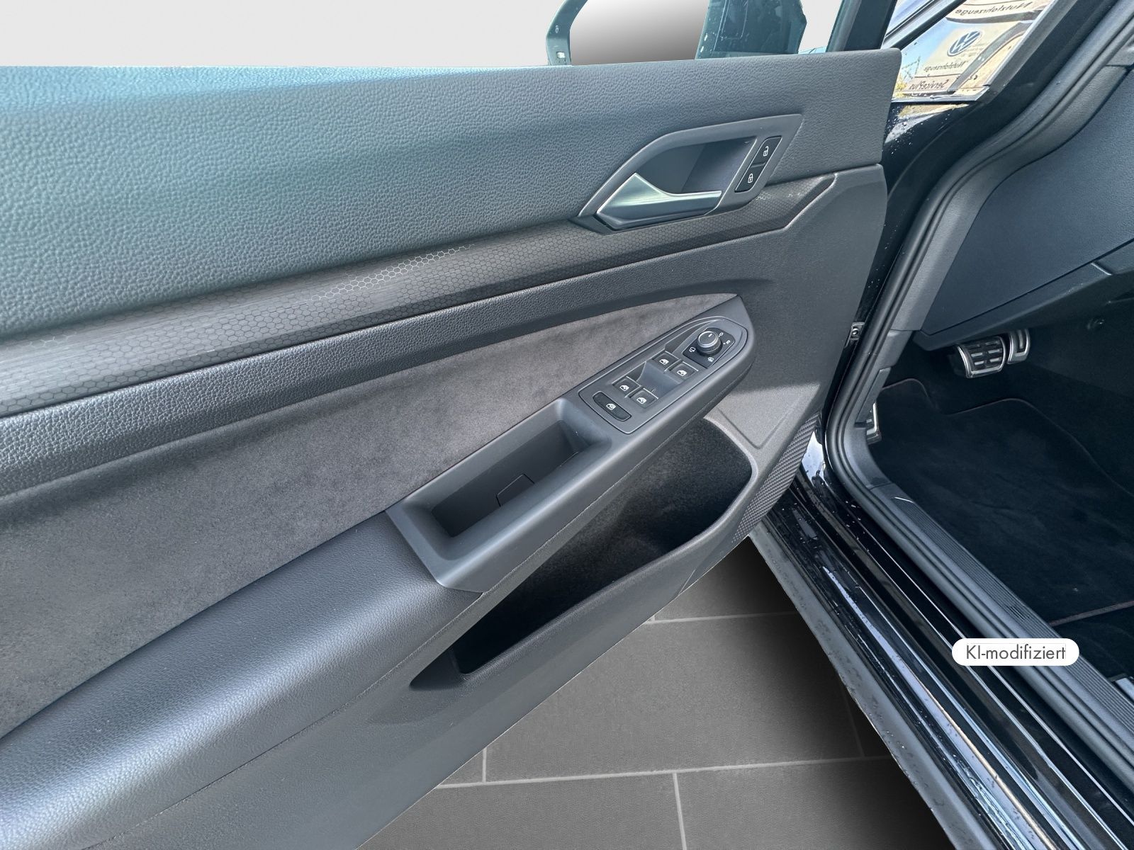 Volkswagen Golf - Bild 14