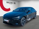 Audi A6 Sportback e-tron performance S-Line UPE: 93.3 - Audi: A 9