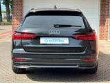 Audi A6 Avant 40 TDI sport ACC*LED*GARANTIE - Audi A6: 4g