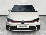 Volkswagen Polo 2.0 TSI DSG GTI IQLight IQDrive AppConnect - gebrauchte Kleinwagen in Jena