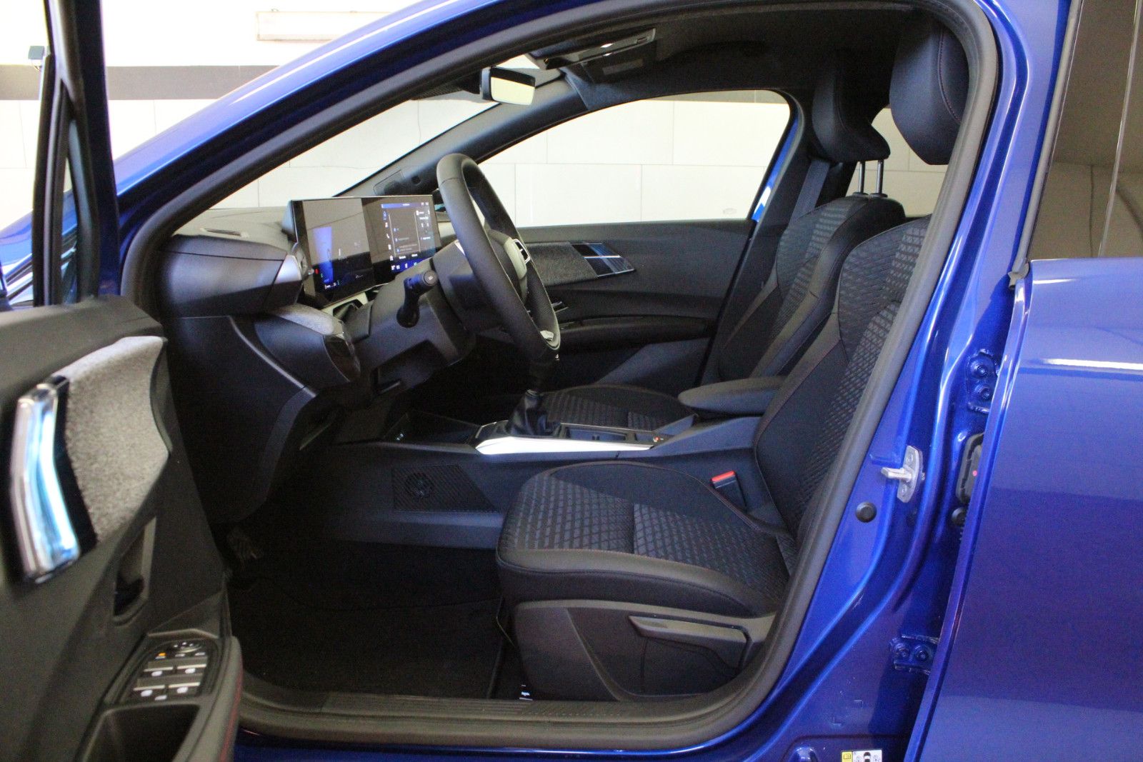 Fahrzeugabbildung Renault Clio TCe 115 Techno *Winter-Paket*Rückfahrkamera