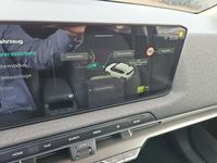 Kia EV2 - Vorschau Bild 24