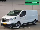 Renault Trafic 130pk L2H1 Trekhaak LED Airco Cruise APK - Renault Karlsruhe