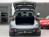 Mercedes-Benz GLE 450 AMG Line 4Matic HYBRID PANO 360CAM NIGHT - Mercedes GLE 450 Benzin Gebrauchtwagen