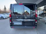 Opel Vivaro B Combi L2H1 2,9t * 9 Sitzer * NAVI * LED - Opel Vivaro in Bielefeld