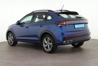 Volkswagen Taigo - Vorschau Bild 4