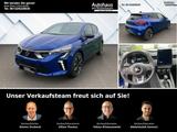 Mitsubishi Colt EDITION Hybrid EU6d 1.6 Hyb. Navi Digitales - Mitsubishi Neuwagen: Eu