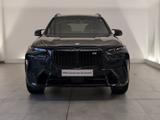 BMW X7 M60i xDrive Navi/LED/360°/SHZ v+h/Pano/ACC Na - BMW X7 M60 Gebrauchtwagen