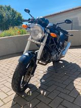 Ducati Monster 620, Wenig gefahren, guter Zustand - Offers matching your search criteria
