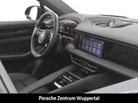 Porsche Macan - Vorschau Bild 23