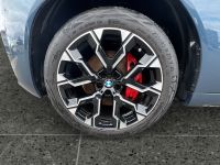 BMW X3 M50 - Vorschau Bild 9