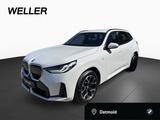 BMW X3 20d xDr M Sport AHK,Iconic,Stop+Go,360°,HUD