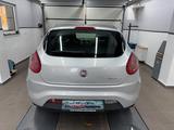 Fiat Bravo 1.4 16V Active/Klima/Tüv:11-2026/5-Trg/ - Fiat Bravo: 1.4