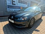 Volkswagen Golf VII 1.2 TSI Allstar PDC/ACC/LED/NAV/BT/PARK - Volkswagen Vorführfahrzeuge