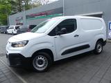 Fiat Doblo Kastenwagen 1.5 BlueHDi L2 KLIMA/KAMERA/DA - Fiat Doblo aus 2025