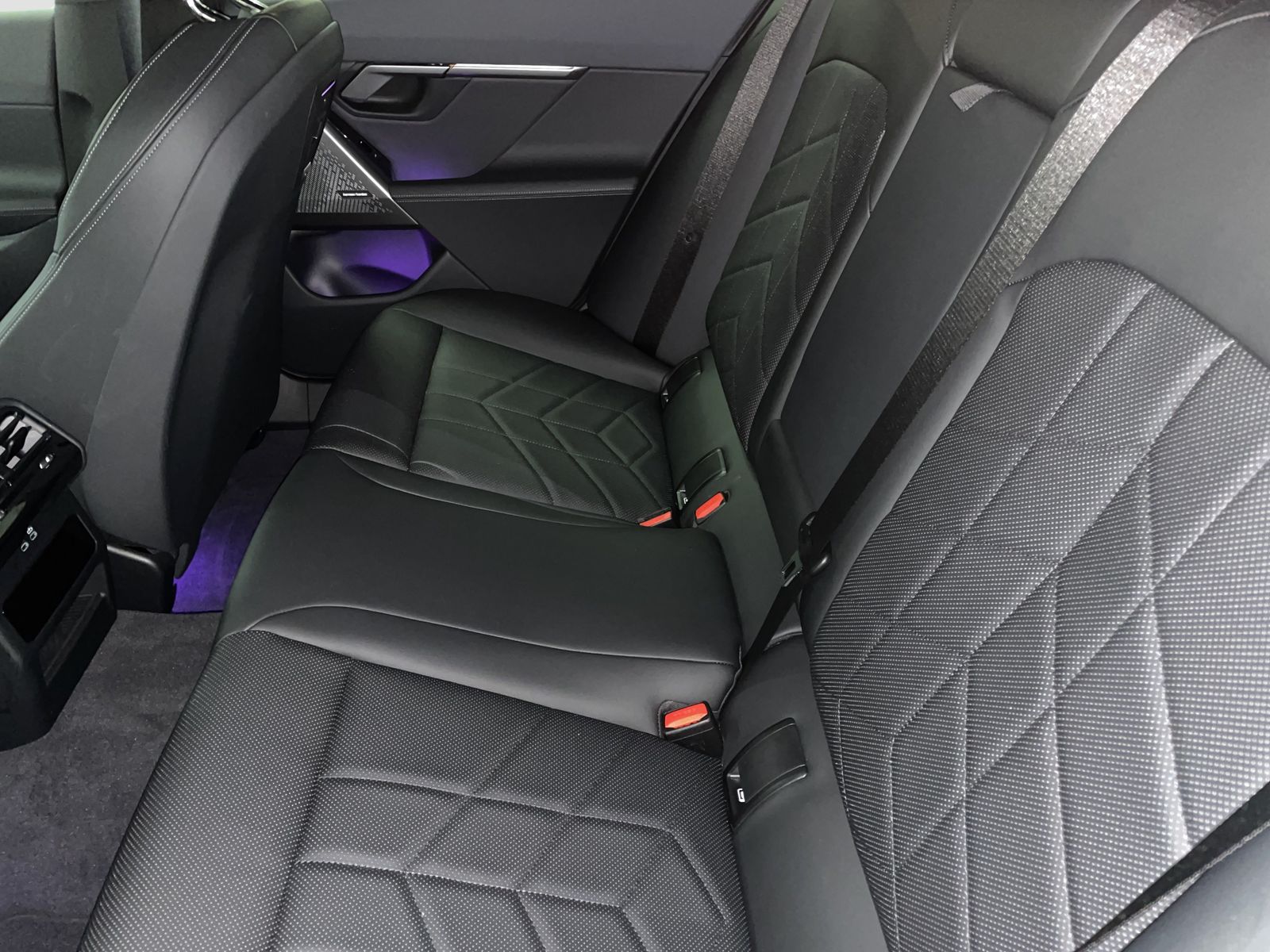BMW 520 - Bild 13
