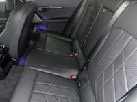 BMW 520 - Vorschau Bild 13