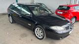 Renault Laguna Grandtour Initiale 2.0 dCi - Renault Laguna aus 2006