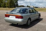 Mitsubishi Galant E33A 2000 GLSi 1992 - Mitsubishi Galant Gebrauchtwagen