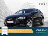 Audi A3 Sportback 1.5 TFSI Navi EPH Plus 18' Sitzhzg - Audi in Gießen
