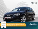 Audi A3 Sportback 1.5 TFSI Navi EPH Plus 18' Sitzhzg - Audi Gebrauchtwagen Plus