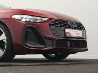 Audi A5 - Vorschau Bild 46