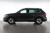 Volkswagen Tiguan 2.0 TDI MOVE | AHK | NAVI | LED-MATRIX | - Volkswagen Gebrauchtwagen in Bamberg