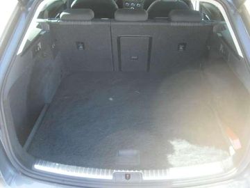 SEAT Leon - 12