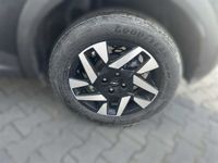 Opel Mokka - Vorschau Bild 8