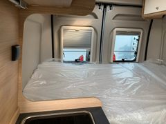 Roadcar R540**SONDERPREIS**