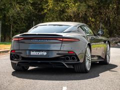 Aston Martin DBS – 6 / 32