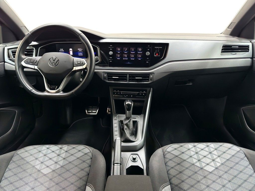 Volkswagen Polo - Bild 20