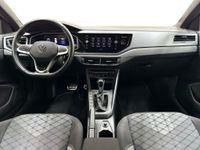 Volkswagen Polo - Vorschau Bild 20