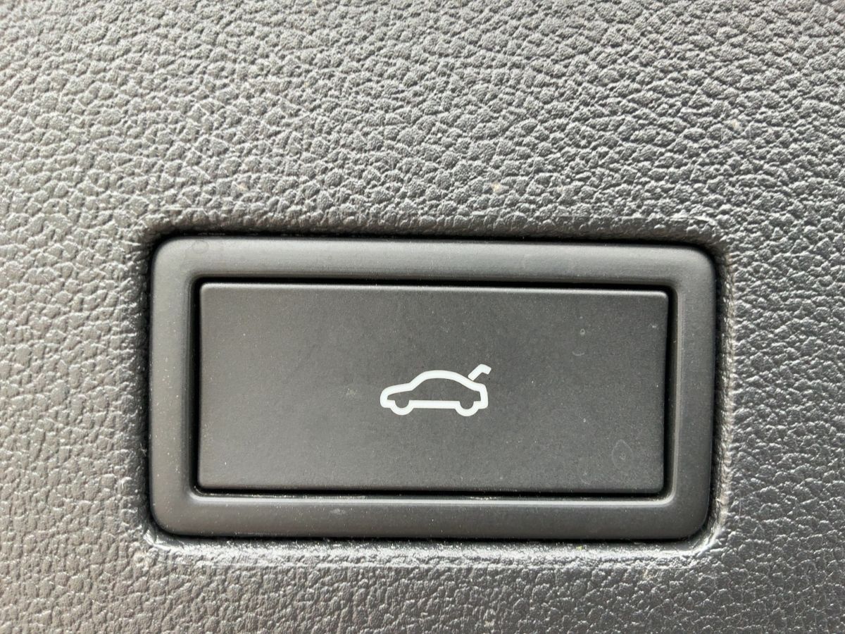 Volkswagen Touareg - Bild 16