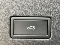 Volkswagen Touareg - Vorschau Bild 16