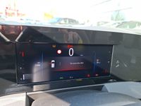 Opel Astra - Vorschau Bild 12