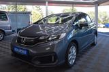 Honda Jazz Comfort DAB PDC Klima 8xBereift Navi Tempo. - Honda Jazz