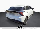 MG 4 Comfort 64 kWh ACC|360°|VIRTUAL|17" - MG Elektroautos