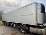 ROHR RSK/34 -Cityliner-Lenk + Lift - Ladebordwand - Offers