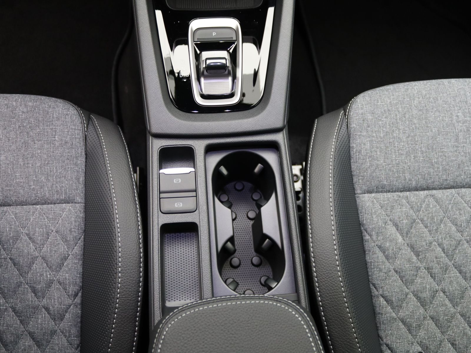 Skoda Octavia - Bild 15