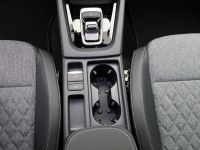 Skoda Octavia - Vorschau Bild 15