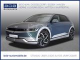 Hyundai IONIQ 5 72,6 kWh 4WD TECHNIQ AHK LED-P 4xSHZ RFK - Hyundai IONIQ 5 in Dortmund