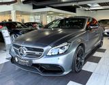 Mercedes-Benz CLS 63 S AMG 4M*MAGNO*Exklusiv-P.*B&O*SitzKlima - Mercedes-Benz: AMG Cls 63